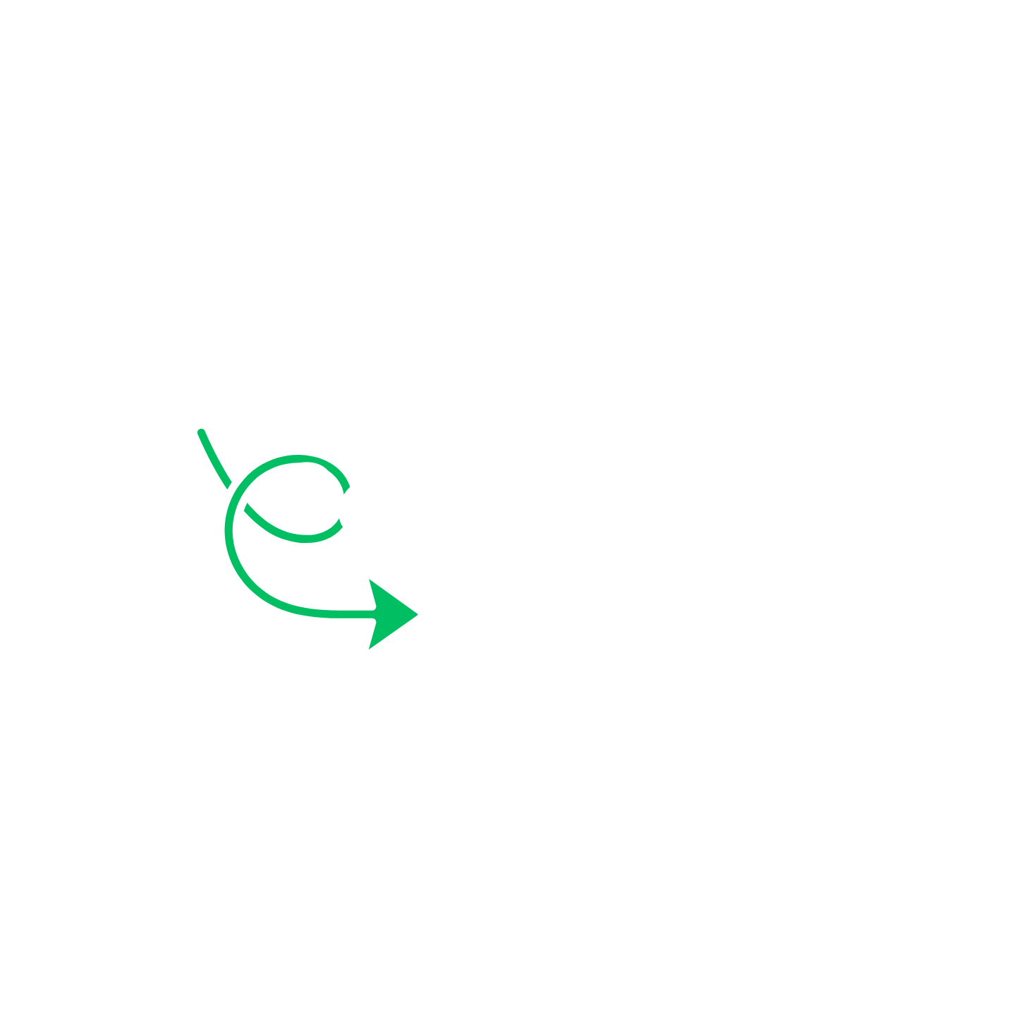 cashtrack SMCPA
