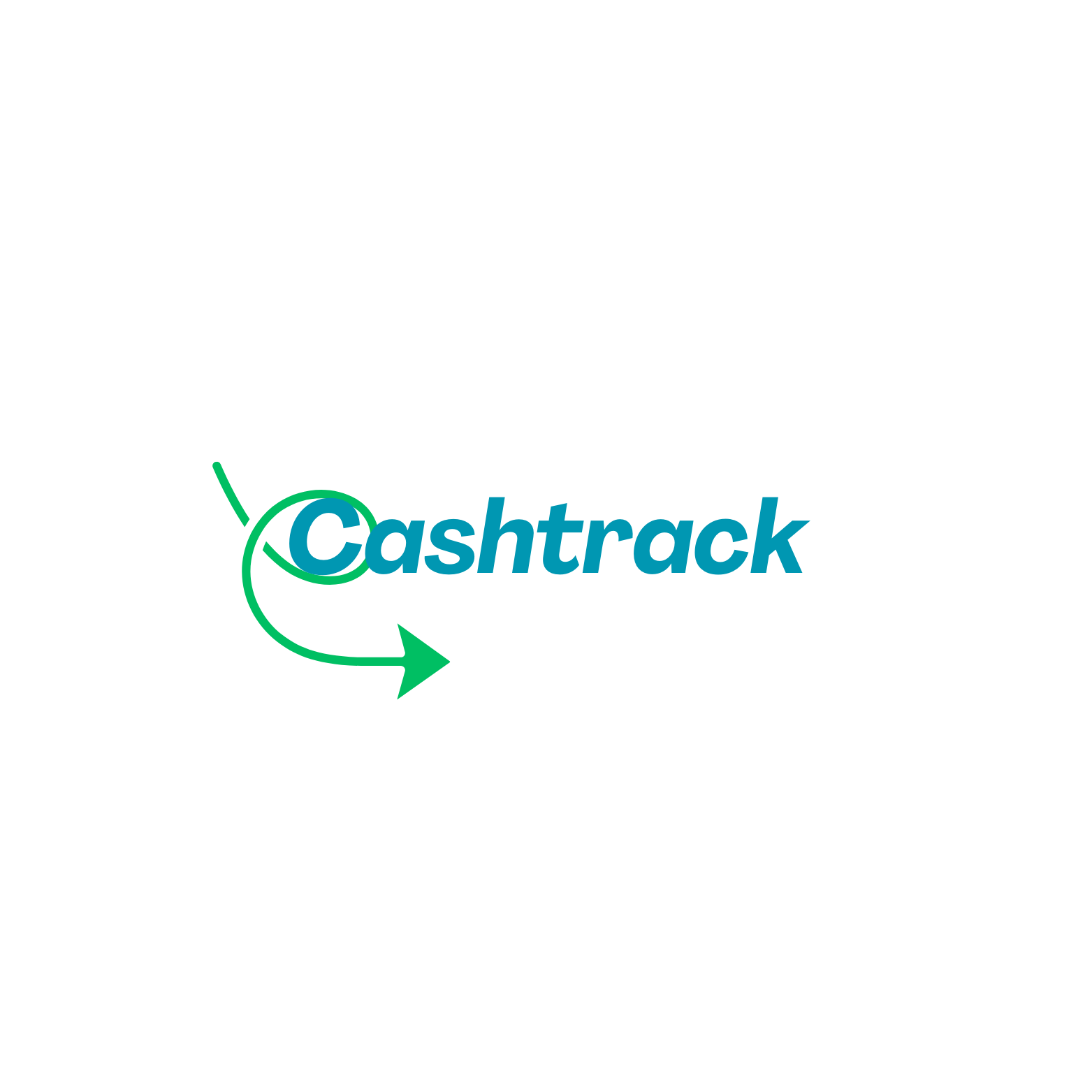 cashtrack SMCPA